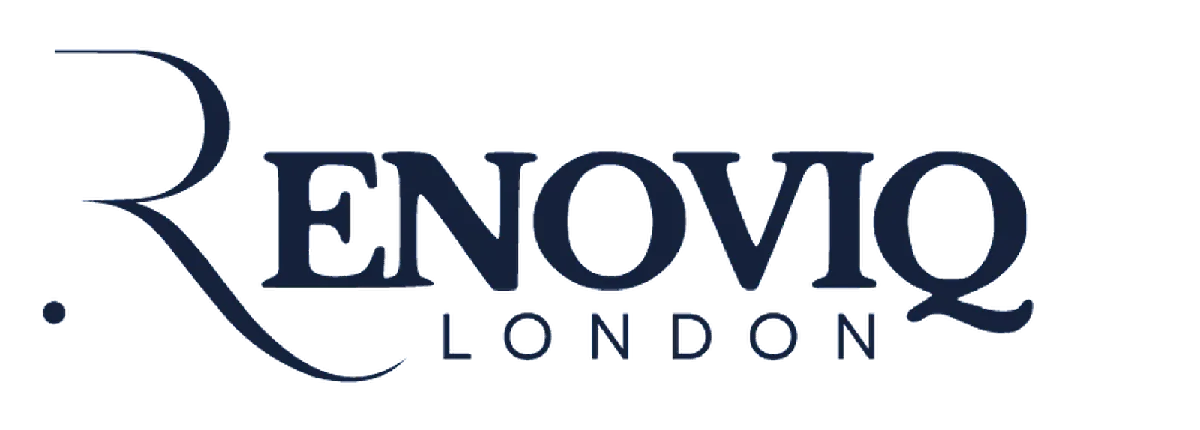 Renoviq London